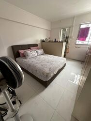 Blk 435 Yishun Avenue 6 (Yishun), HDB 4 Rooms #566530761